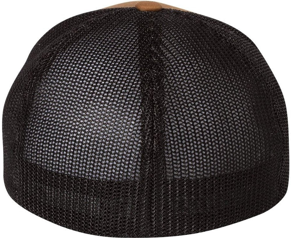 Flexfit Trucker Cap - JL Franklins