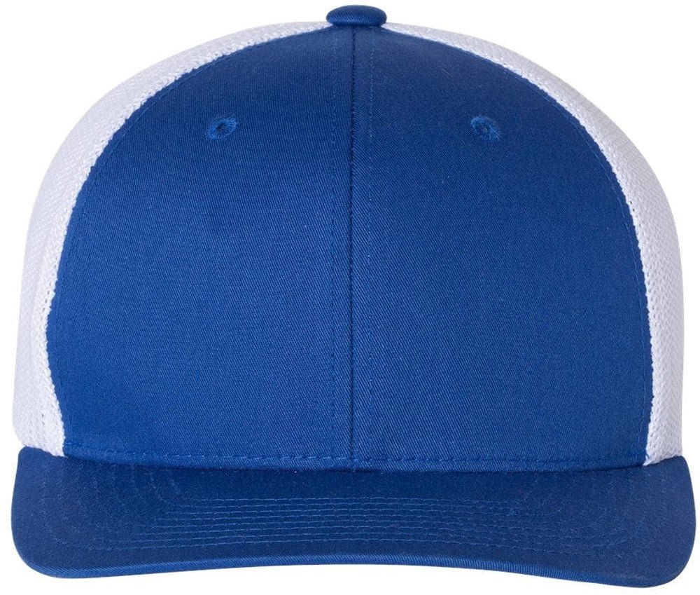 Flexfit Trucker Cap - JL Franklins
