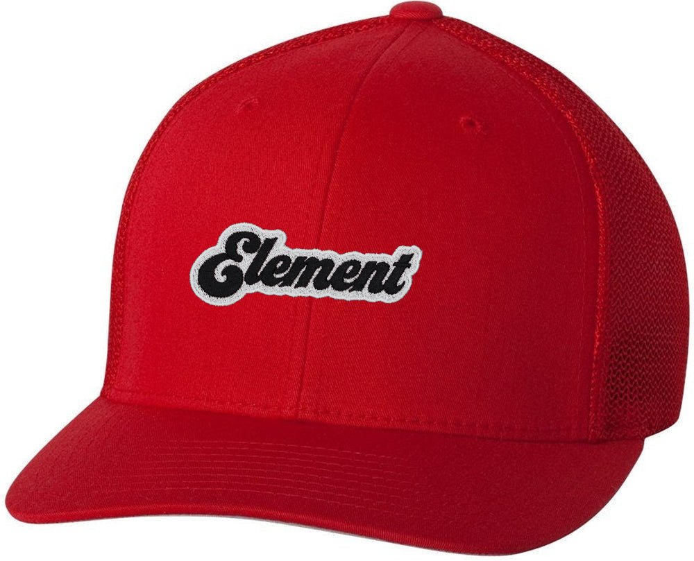 Flexfit Trucker Cap - JL Franklins