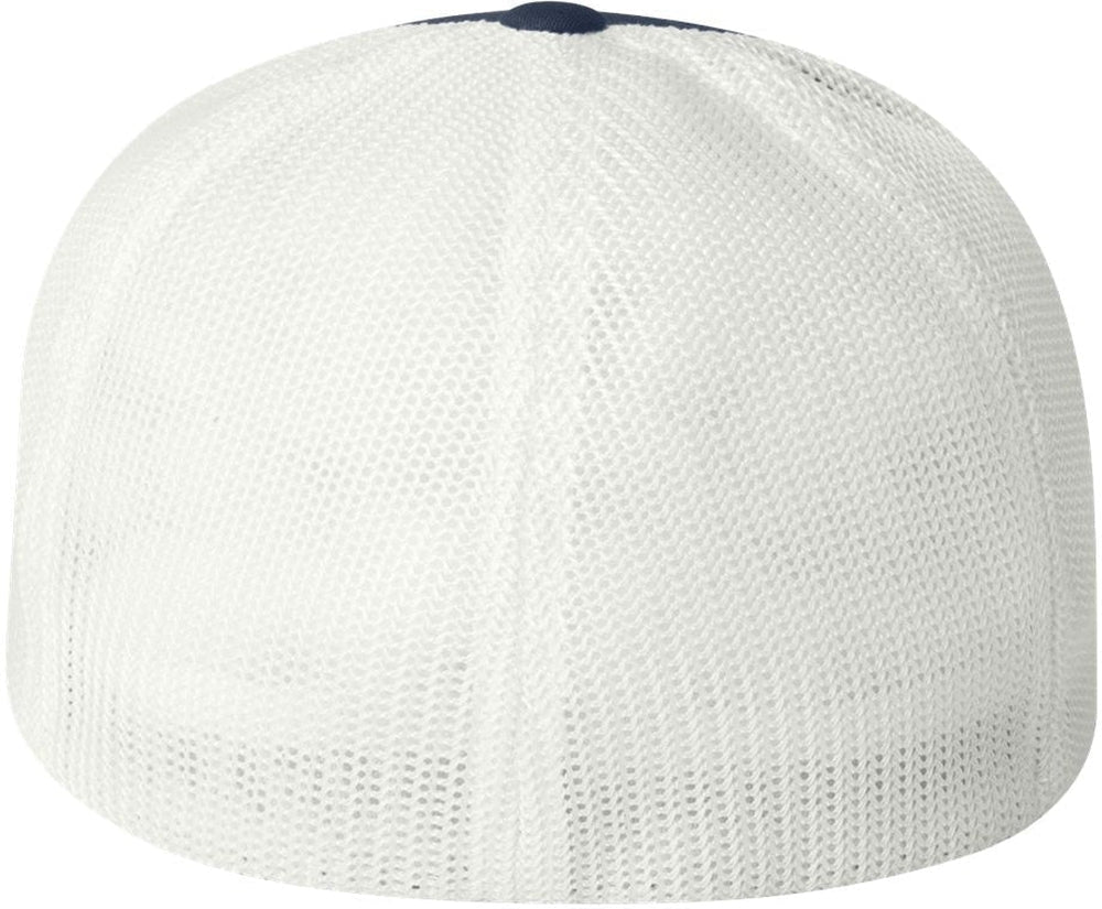 Flexfit Trucker Cap - JL Franklins