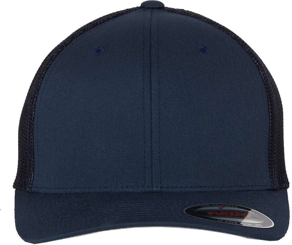 Flexfit Trucker Cap - JL Franklins