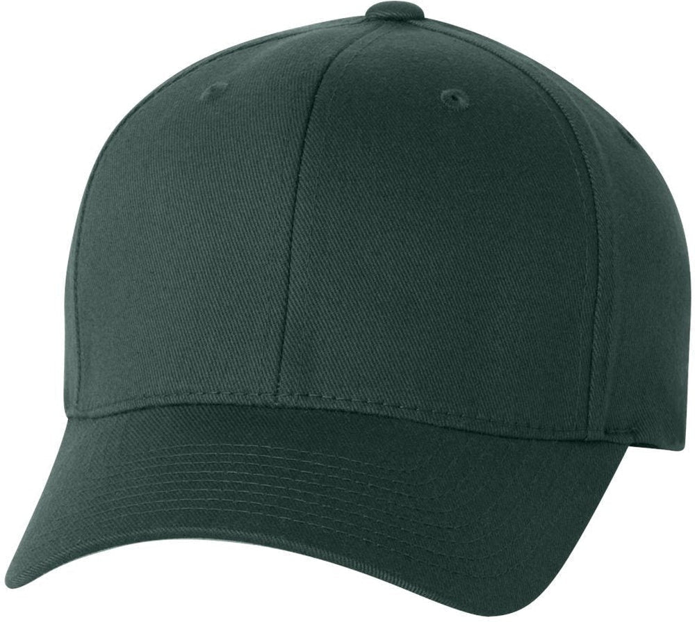 Flexfit Twill Cap - JL Franklins