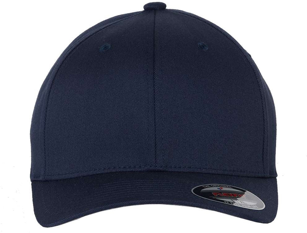 Flexfit Twill Cap - JL Franklins