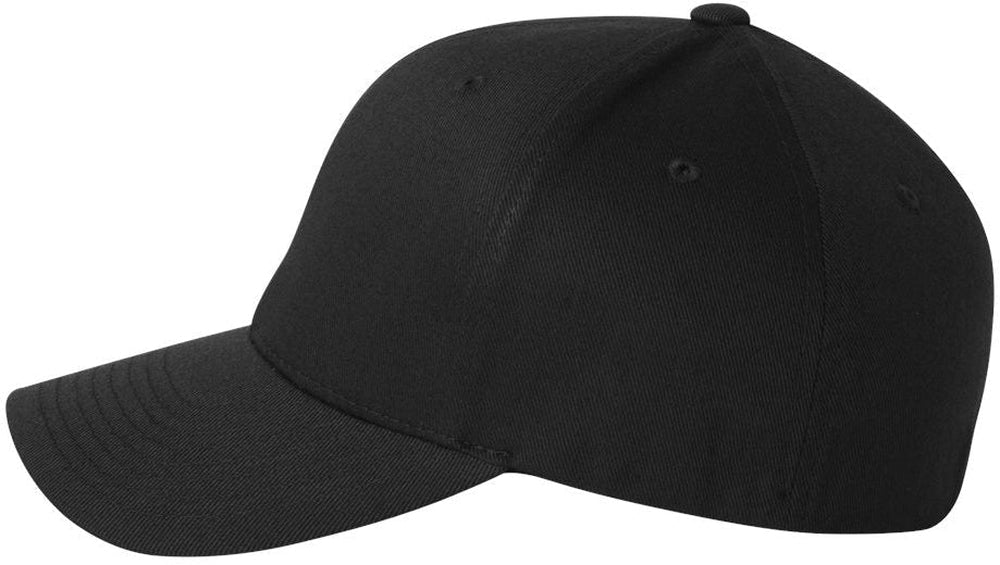 Flexfit Twill Cap - JL Franklins