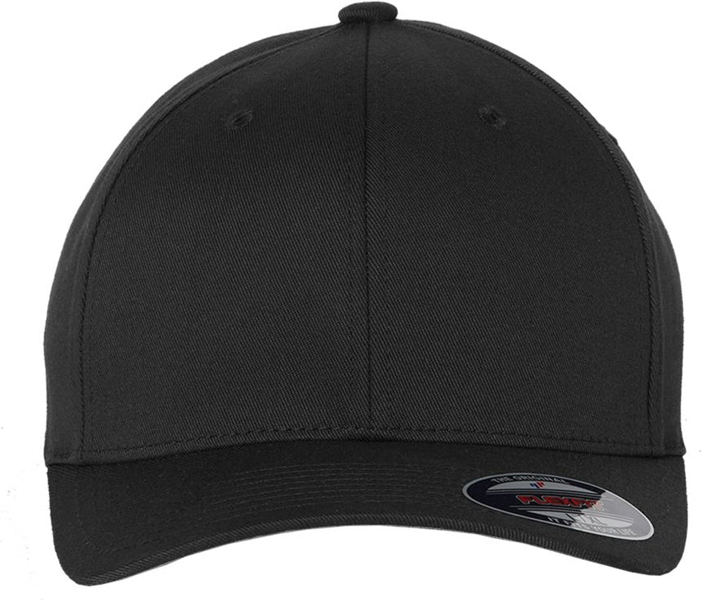 Flexfit Twill Cap - JL Franklins