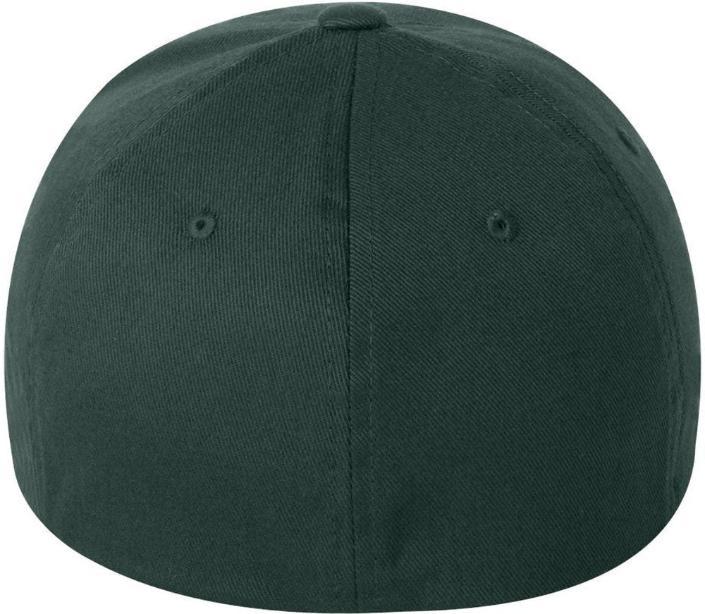Flexfit Twill Cap - JL Franklins