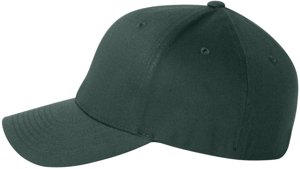 Flexfit Twill Cap - JL Franklins