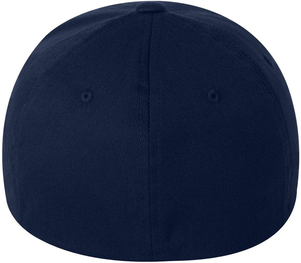 Flexfit Twill Cap - JL Franklins