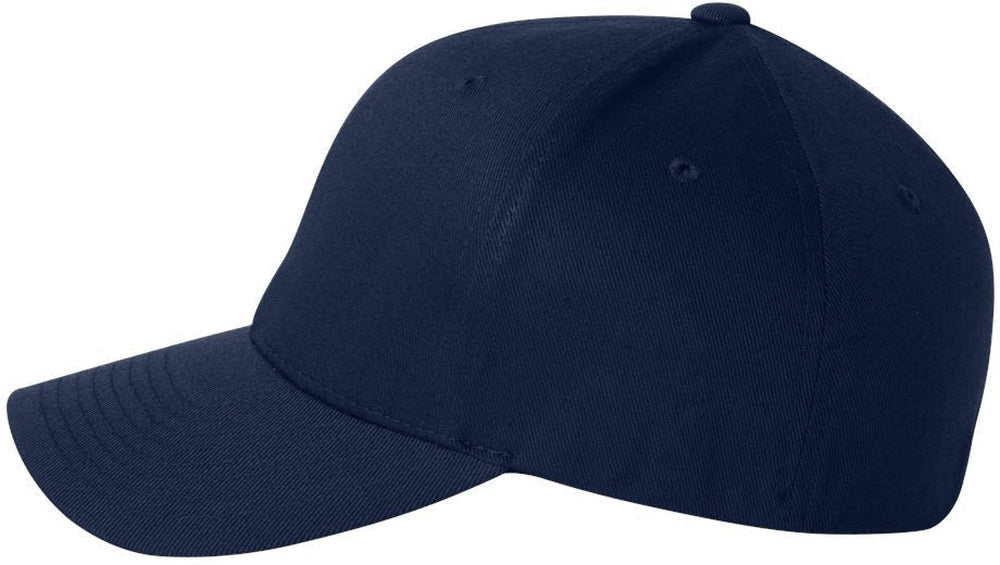 Flexfit Twill Cap - JL Franklins