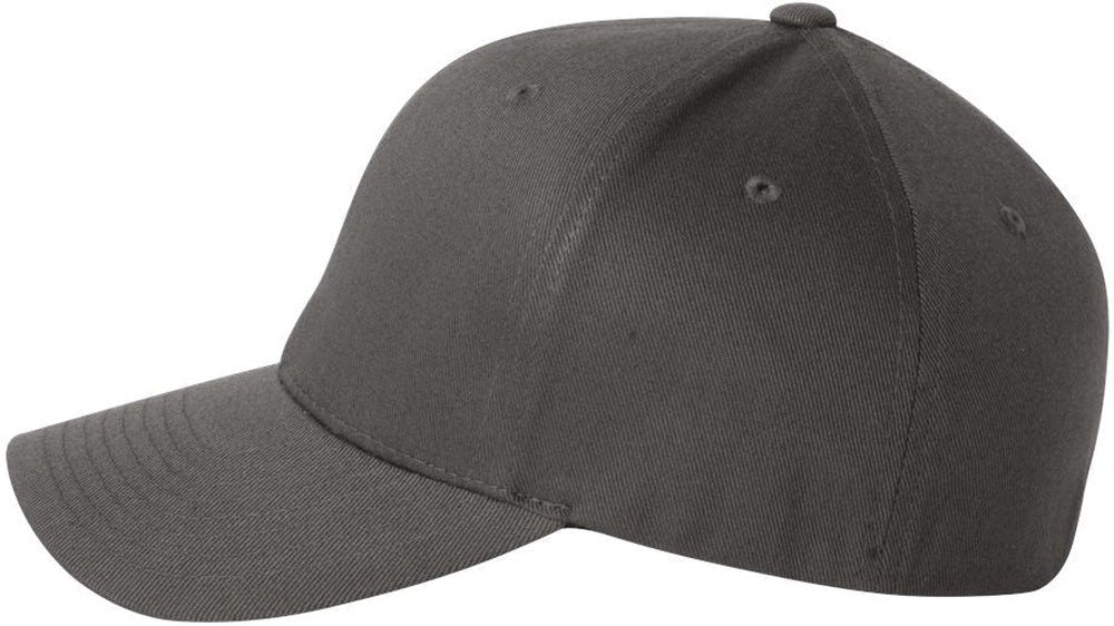 Flexfit Twill Cap - JL Franklins