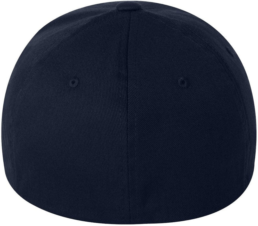 Flexfit Twill Cap - JL Franklins