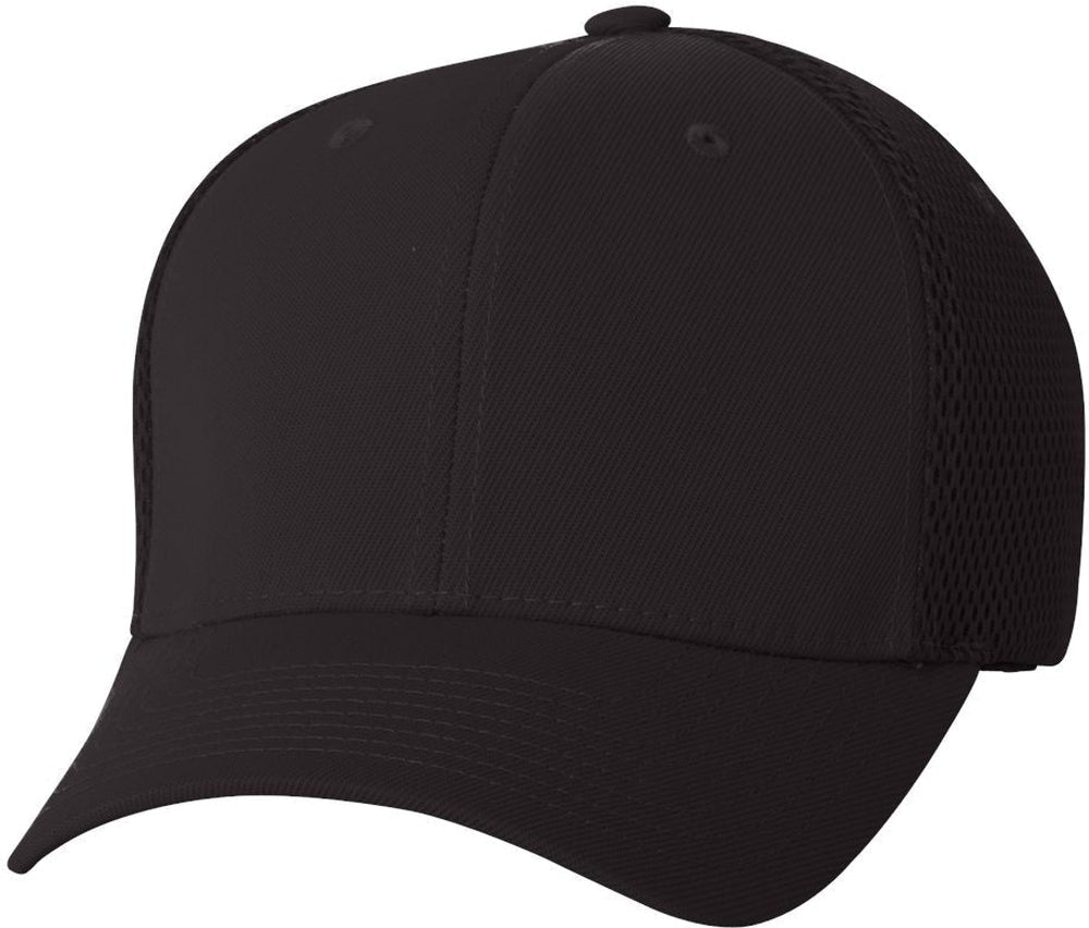 Flexfit Ultrafiber Mesh Cap - JL Franklins