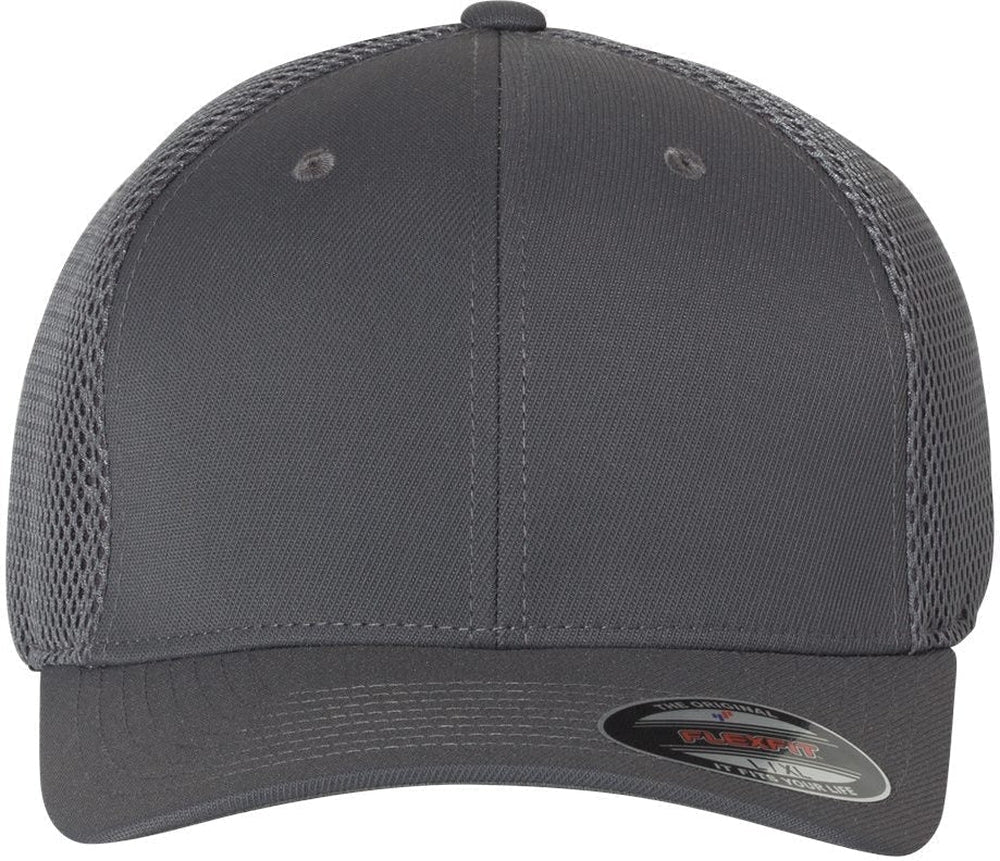 Flexfit Ultrafiber Mesh Cap - JL Franklins