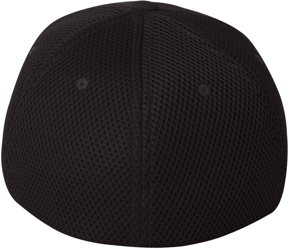 Flexfit Ultrafiber Mesh Cap - JL Franklins