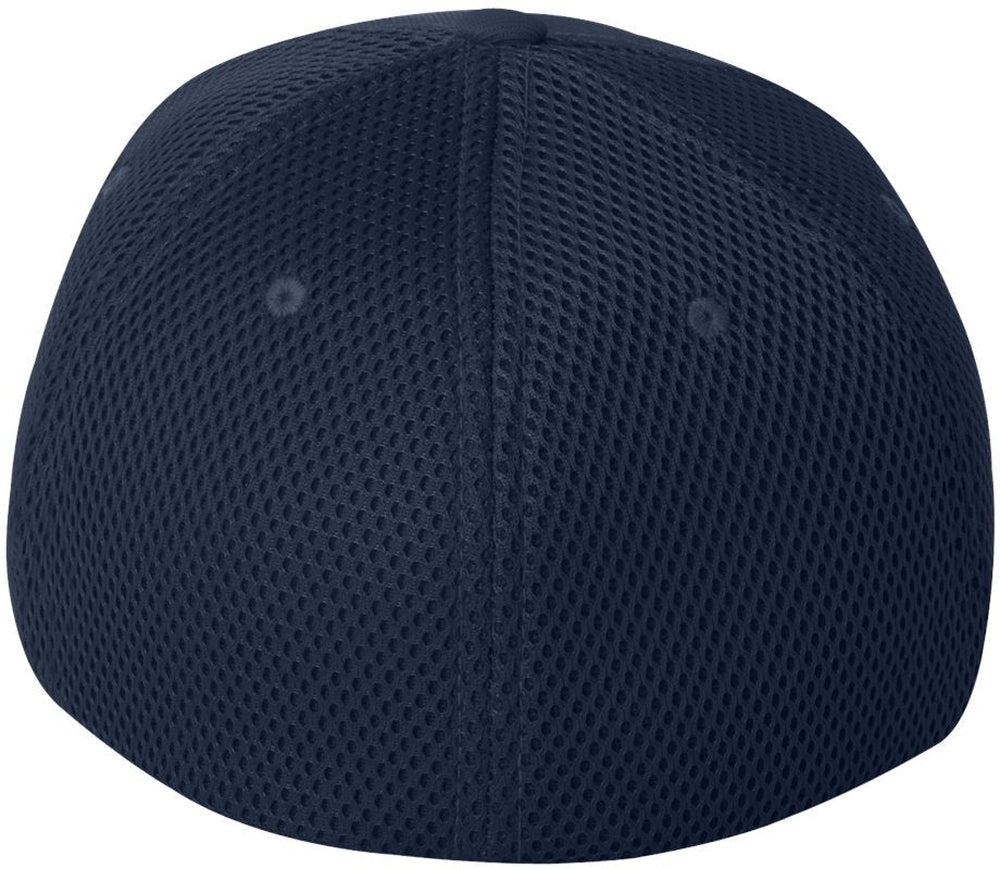 Flexfit Ultrafiber Mesh Cap - JL Franklins
