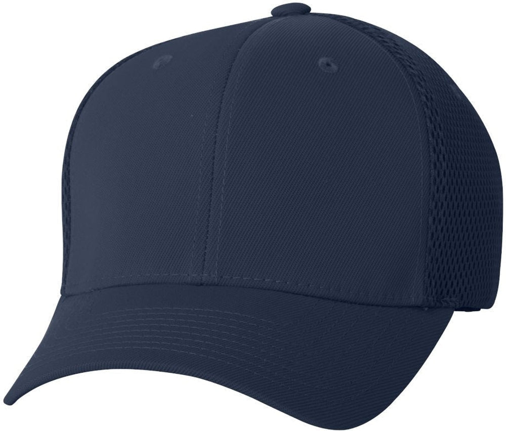 Flexfit Ultrafiber Mesh Cap - JL Franklins