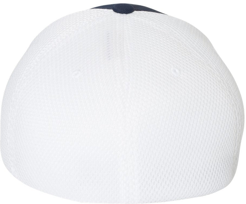 Flexfit Ultrafiber Mesh Cap - JL Franklins