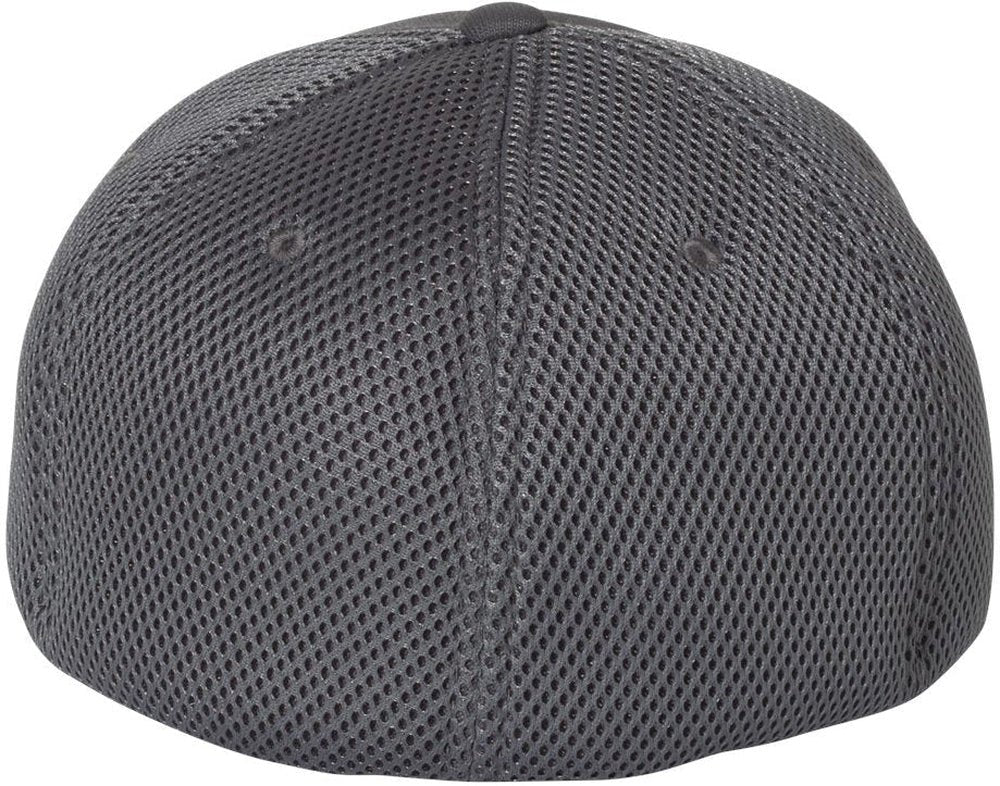 Flexfit Ultrafiber Mesh Cap - JL Franklins
