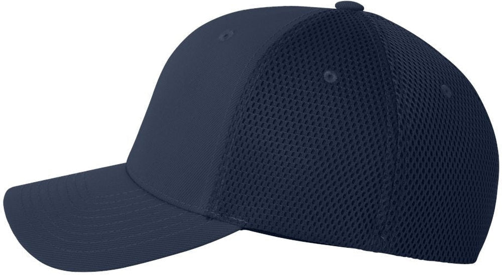 Flexfit Ultrafiber Mesh Cap - JL Franklins