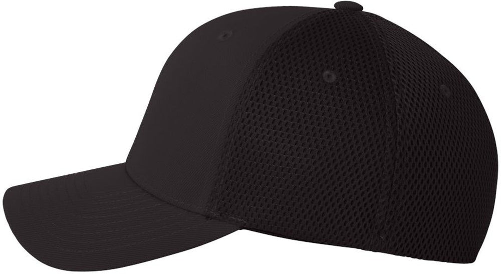 Flexfit Ultrafiber Mesh Cap - JL Franklins