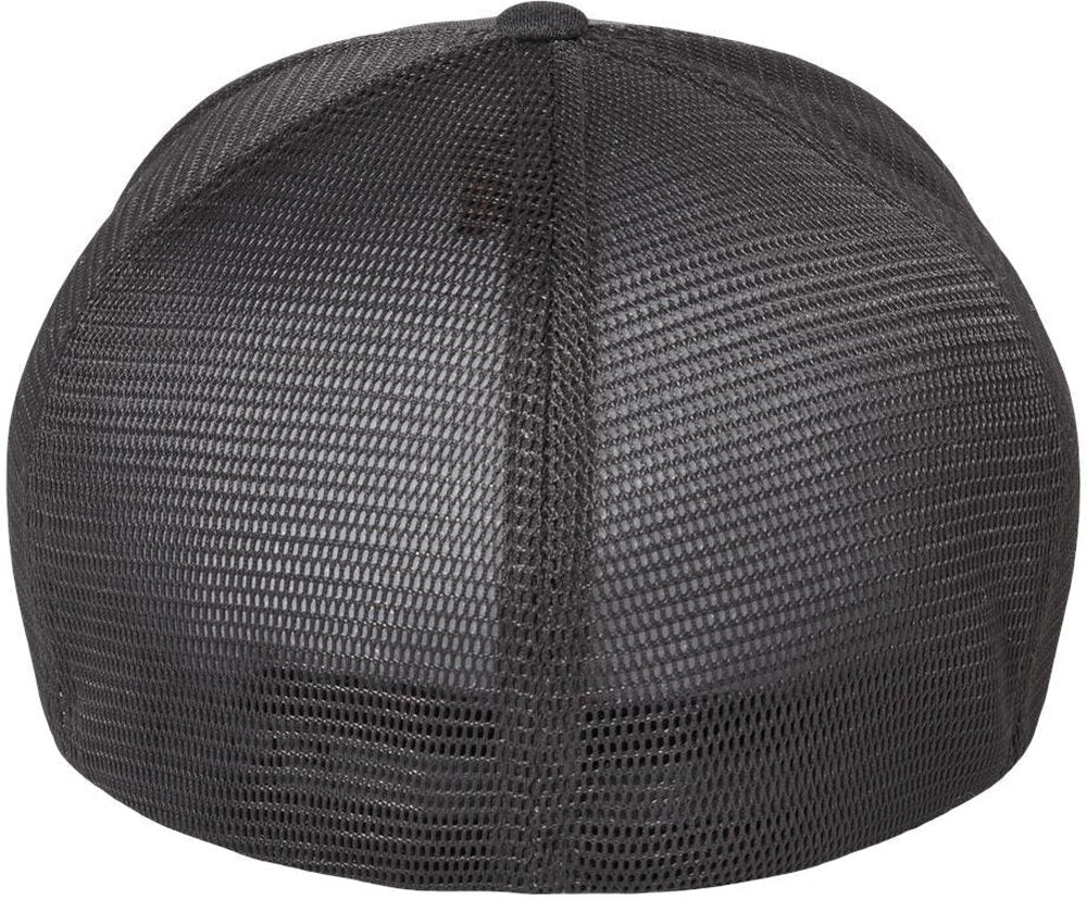 Flexfit Unipanel Cap - JL Franklins