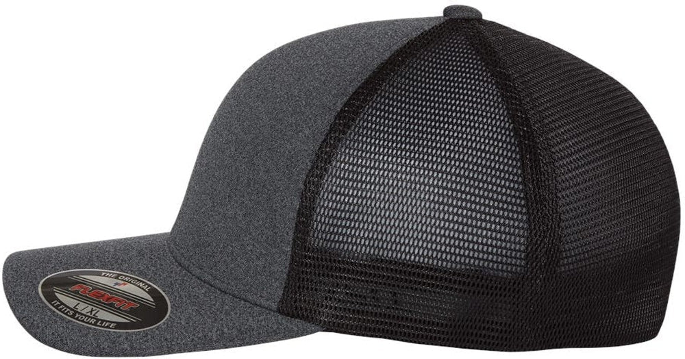 Flexfit Unipanel Cap - JL Franklins