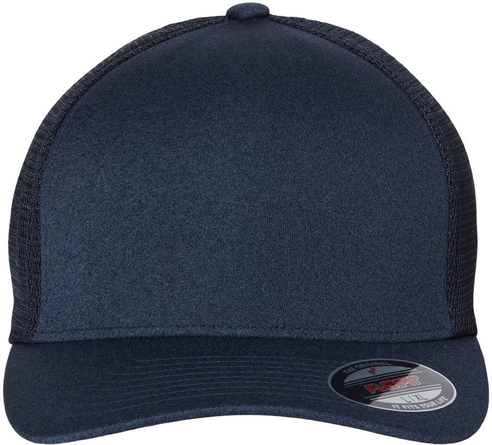 Flexfit Unipanel Cap - JL Franklins