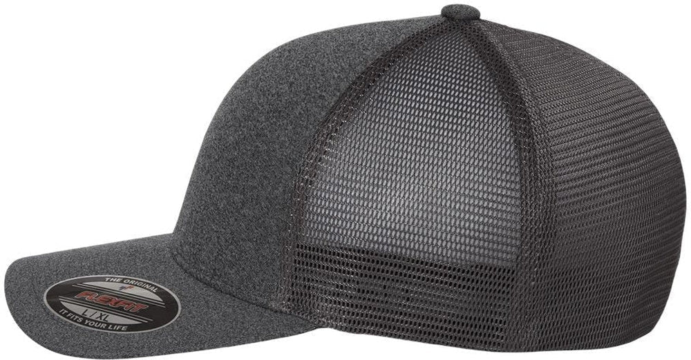 Flexfit Unipanel Cap - JL Franklins