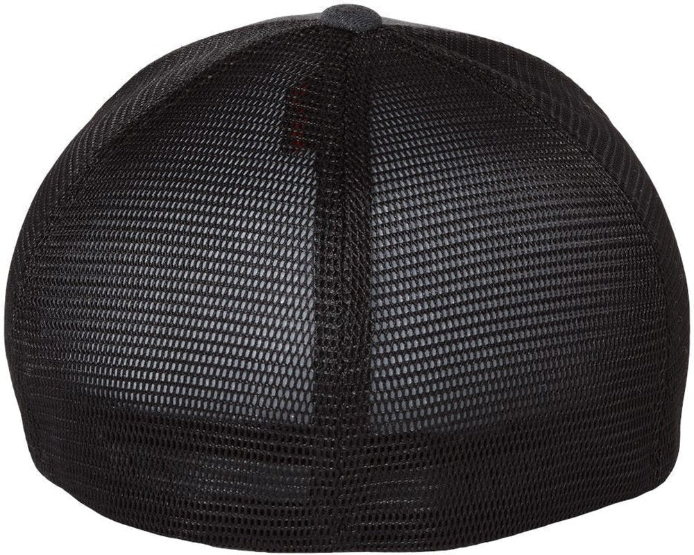 Flexfit Unipanel Cap - JL Franklins