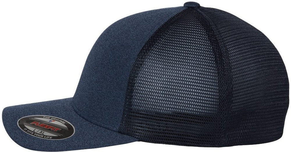 Flexfit Unipanel Cap - JL Franklins