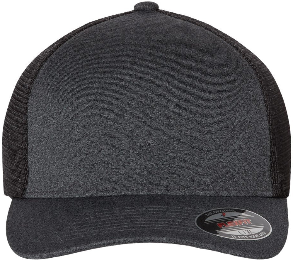 Flexfit Unipanel Cap - JL Franklins