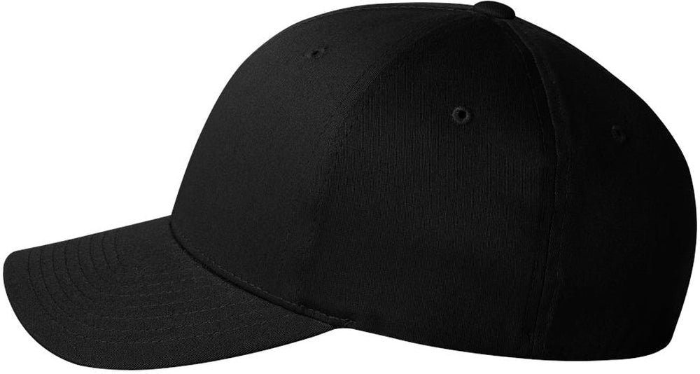Flexfit V - Flex Twill Cap - JL Franklins