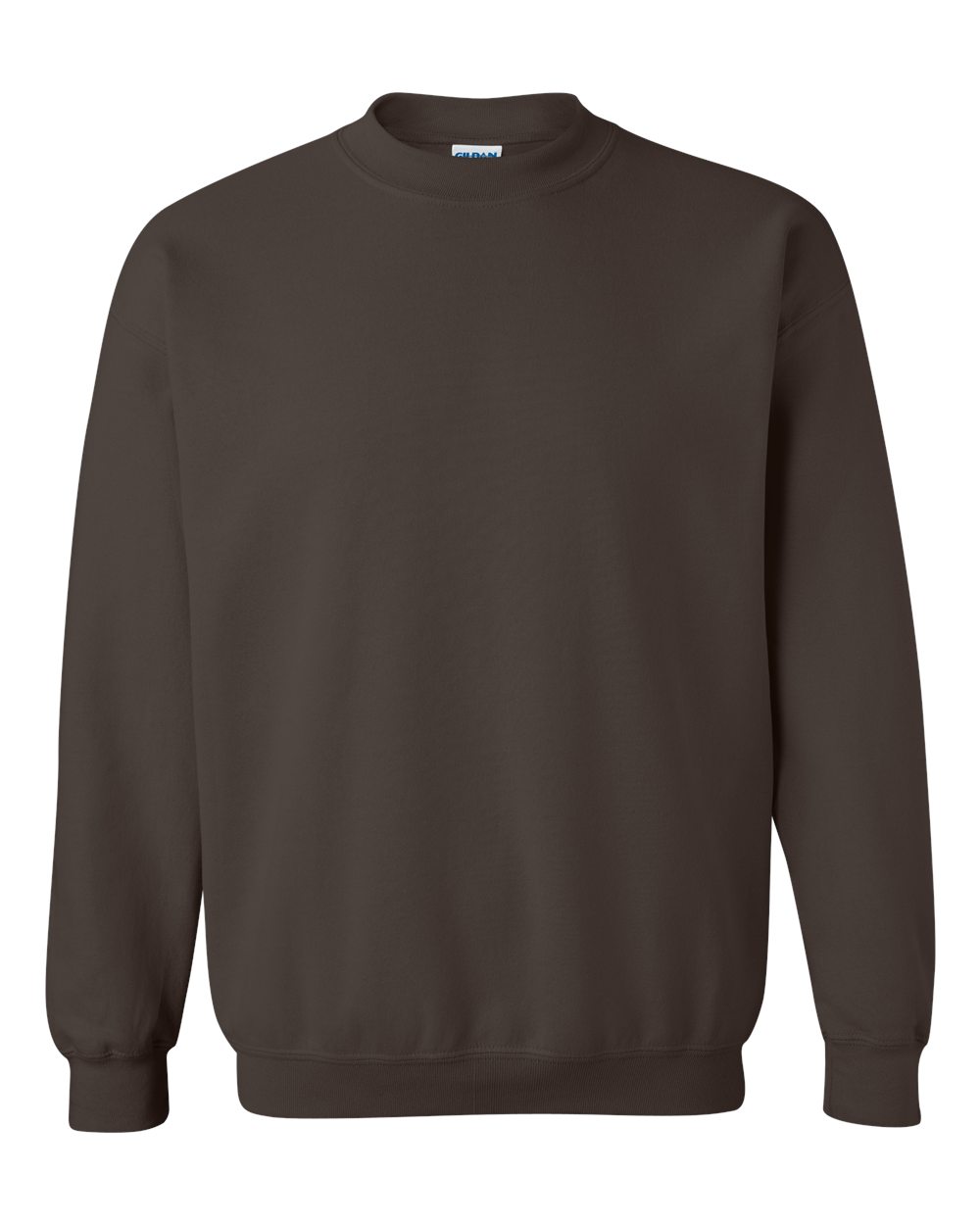 Gildan Heavy Blend™ Crewneck Sweatshirt - 18000 - JL Franklins