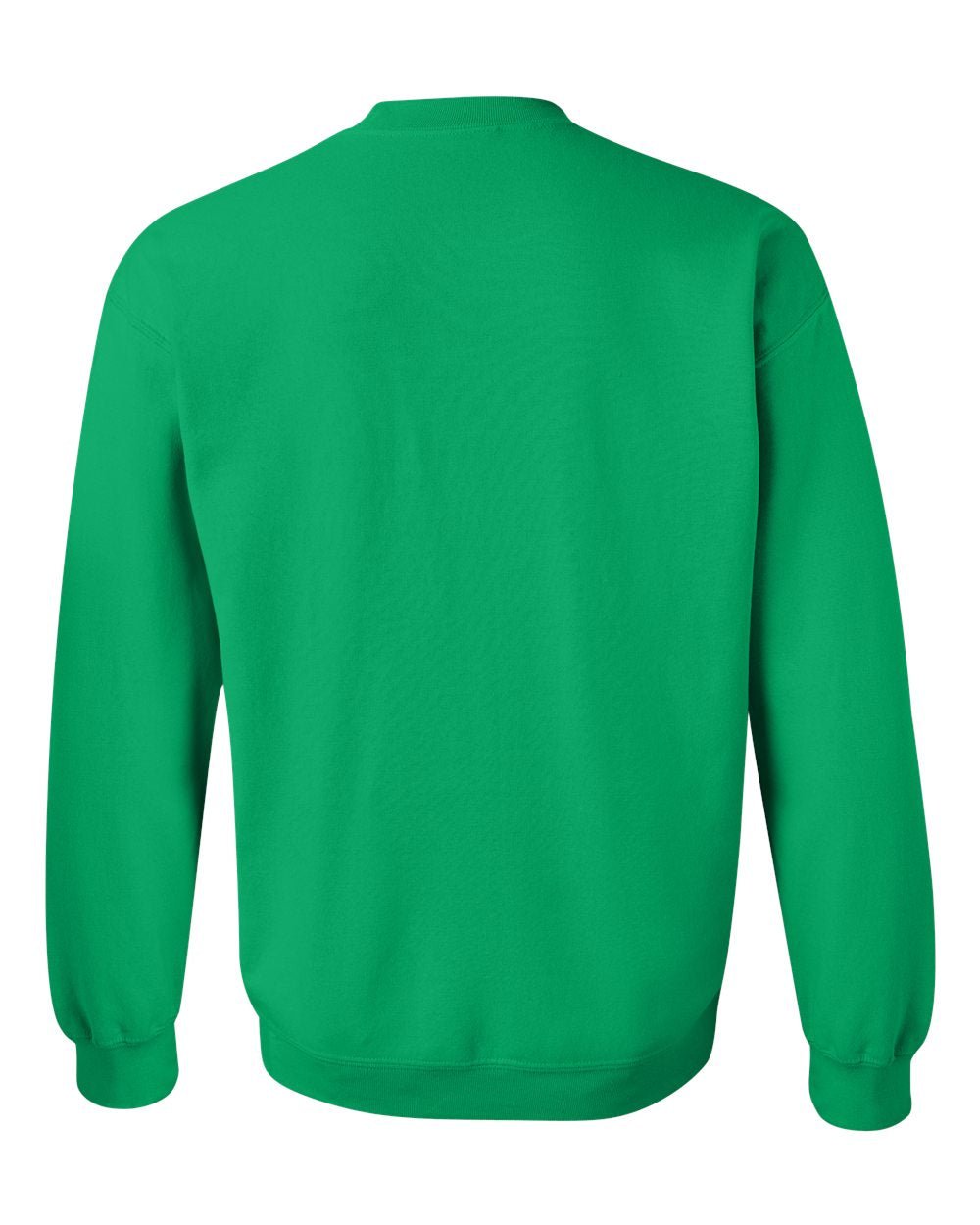 Gildan Heavy Blend™ Crewneck Sweatshirt - 18000 - JL Franklins