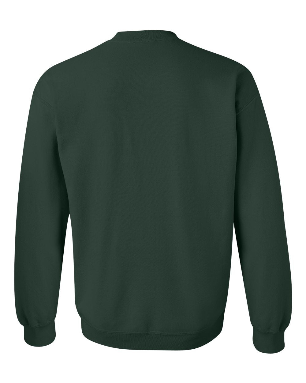 Gildan Heavy Blend™ Crewneck Sweatshirt - 18000 - JL Franklins