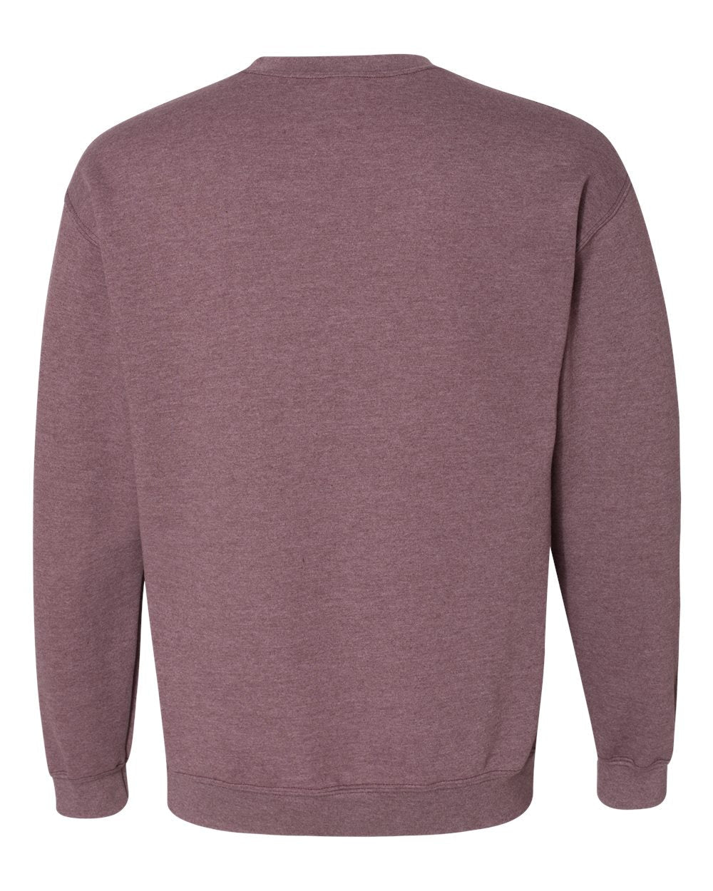 Gildan Heavy Blend™ Crewneck Sweatshirt - 18000 - JL Franklins