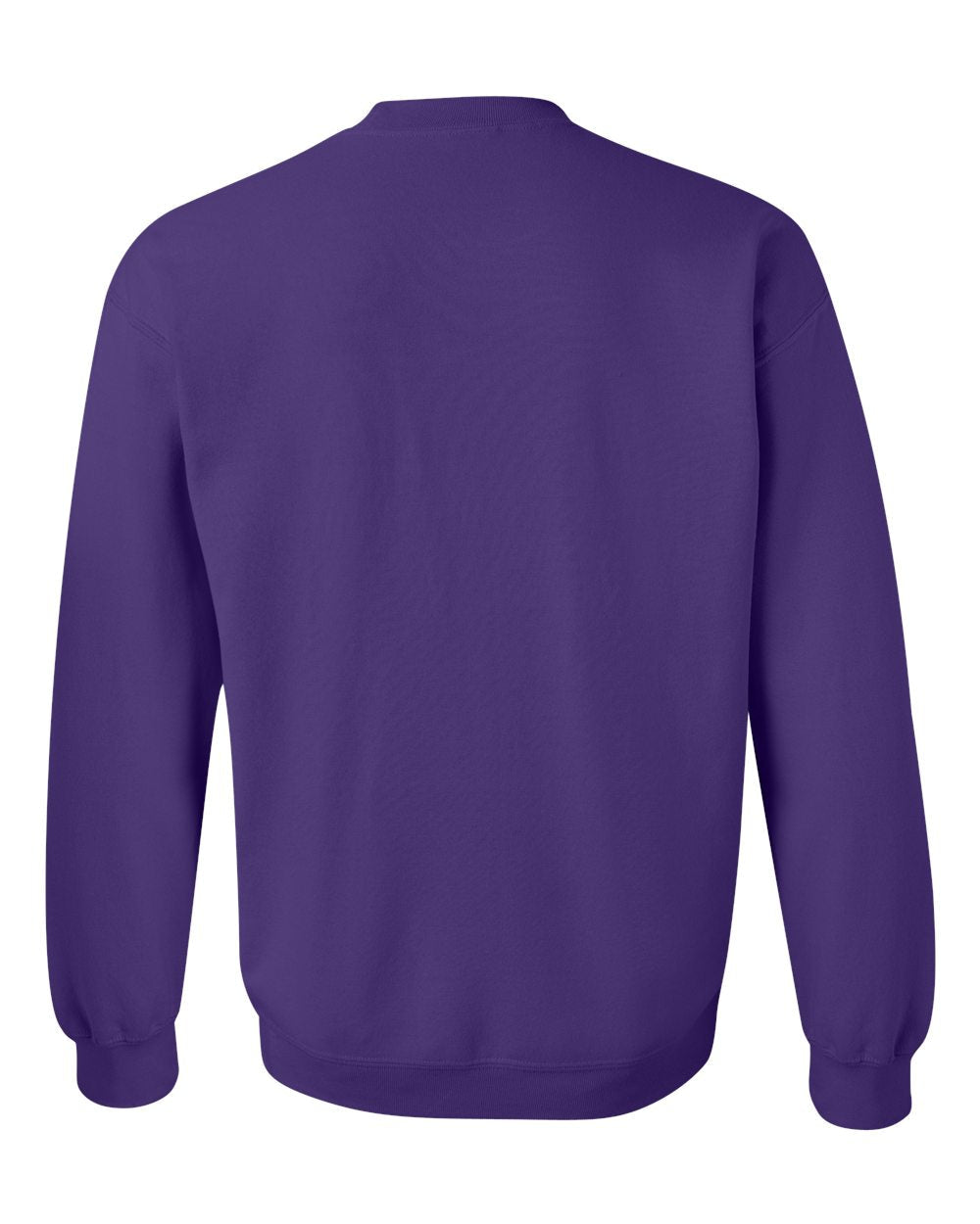 Gildan Heavy Blend™ Crewneck Sweatshirt - 18000 - JL Franklins