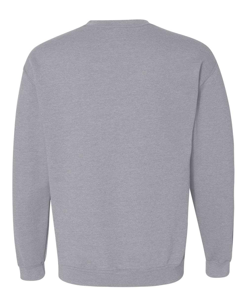 Gildan Heavy Blend™ Crewneck Sweatshirt - 18000 - JL Franklins