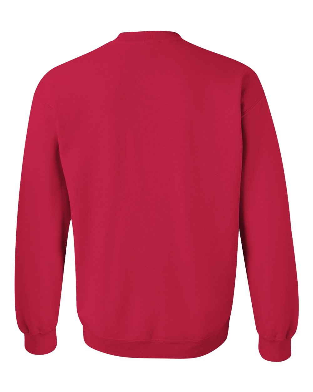 Gildan Heavy Blend™ Crewneck Sweatshirt - 18000 - JL Franklins