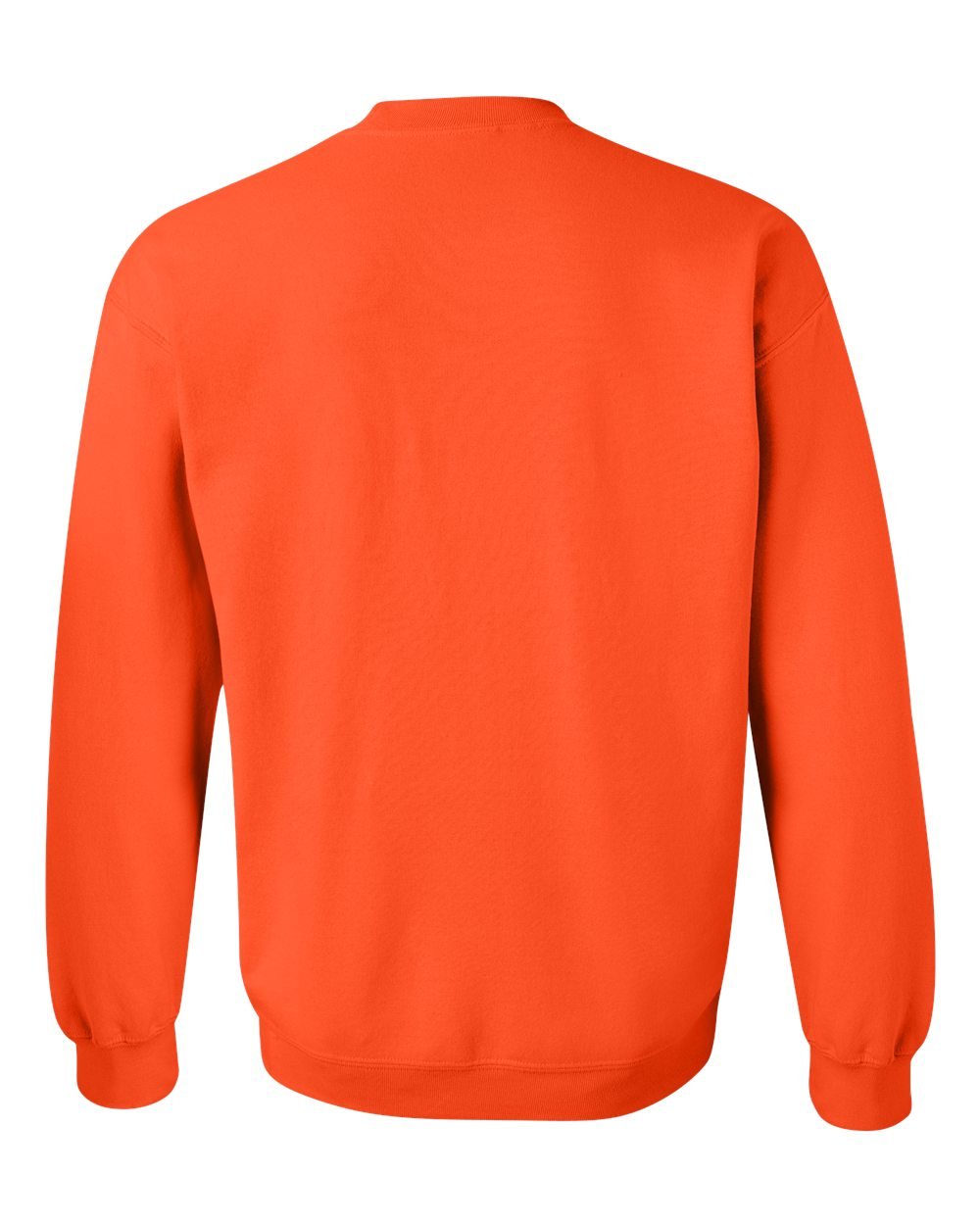 Gildan Heavy Blend™ Crewneck Sweatshirt - 18000 - JL Franklins