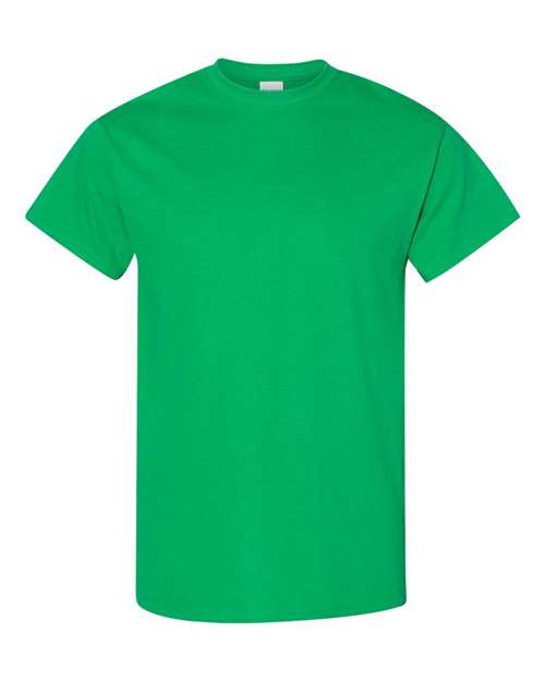 Gildan Heavy Cotton™ T-Shirt - 5000 - JL Franklins