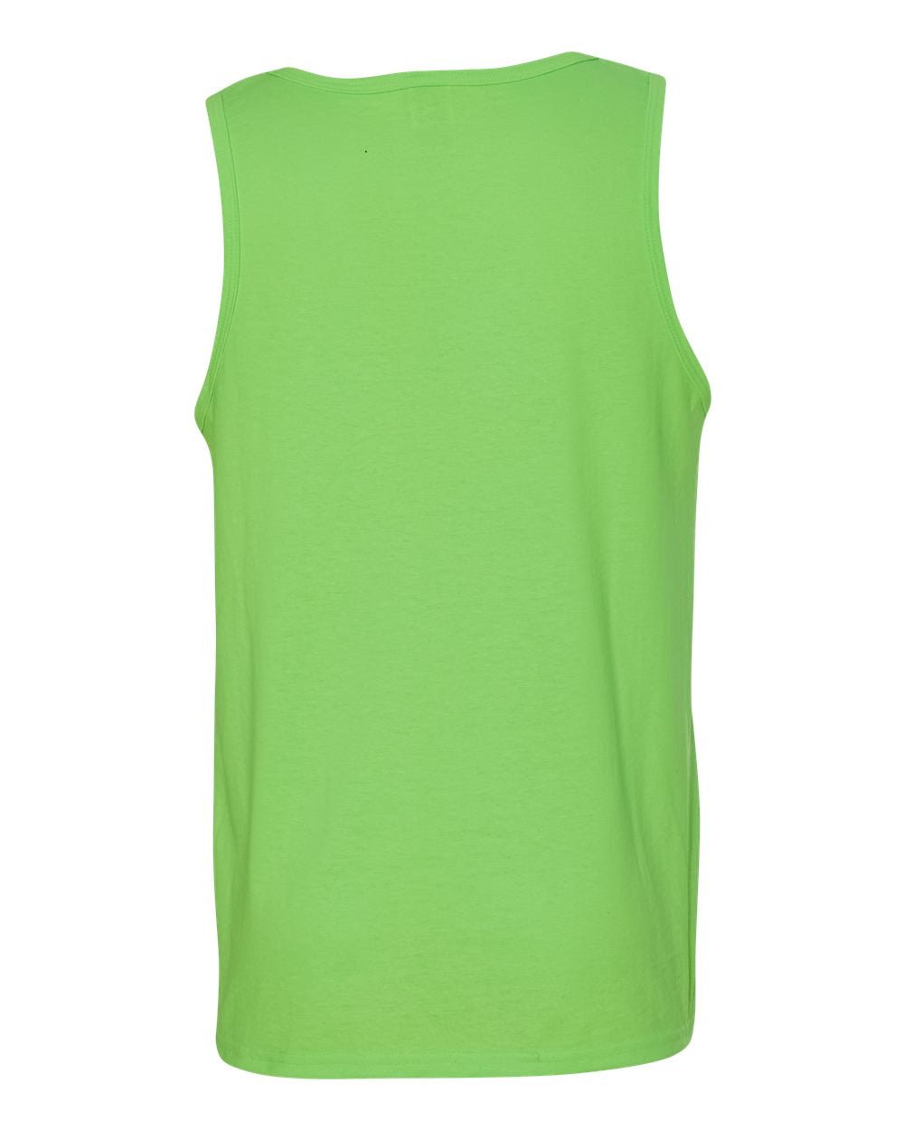 Gildan Heavy Cotton™ Tank Top - 5200 - JL Franklins