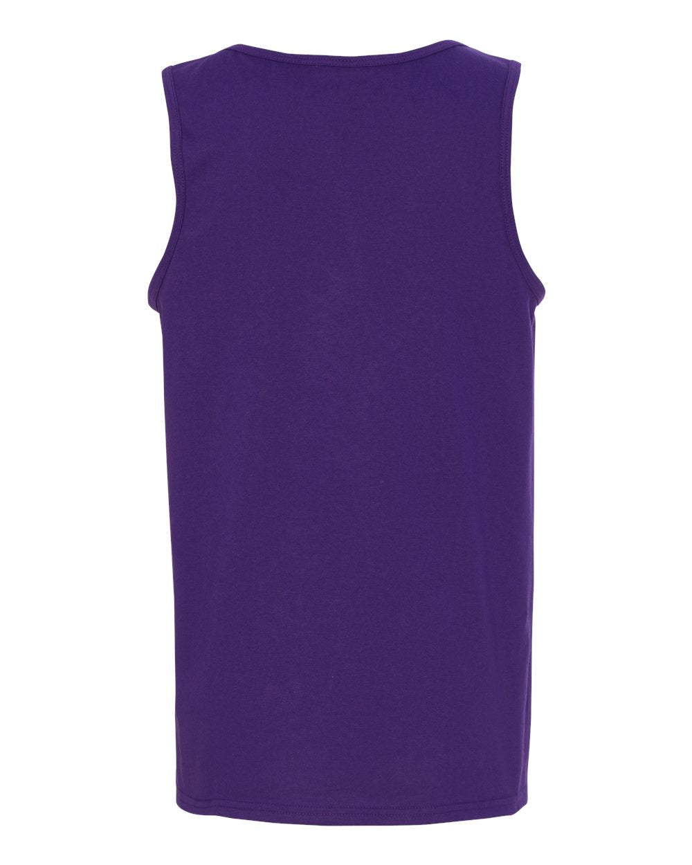 Gildan Heavy Cotton™ Tank Top - 5200 - JL Franklins