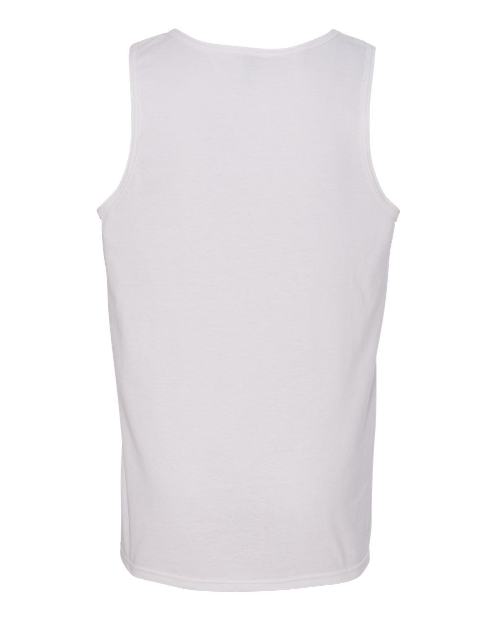 Gildan Heavy Cotton™ Tank Top - 5200 - JL Franklins