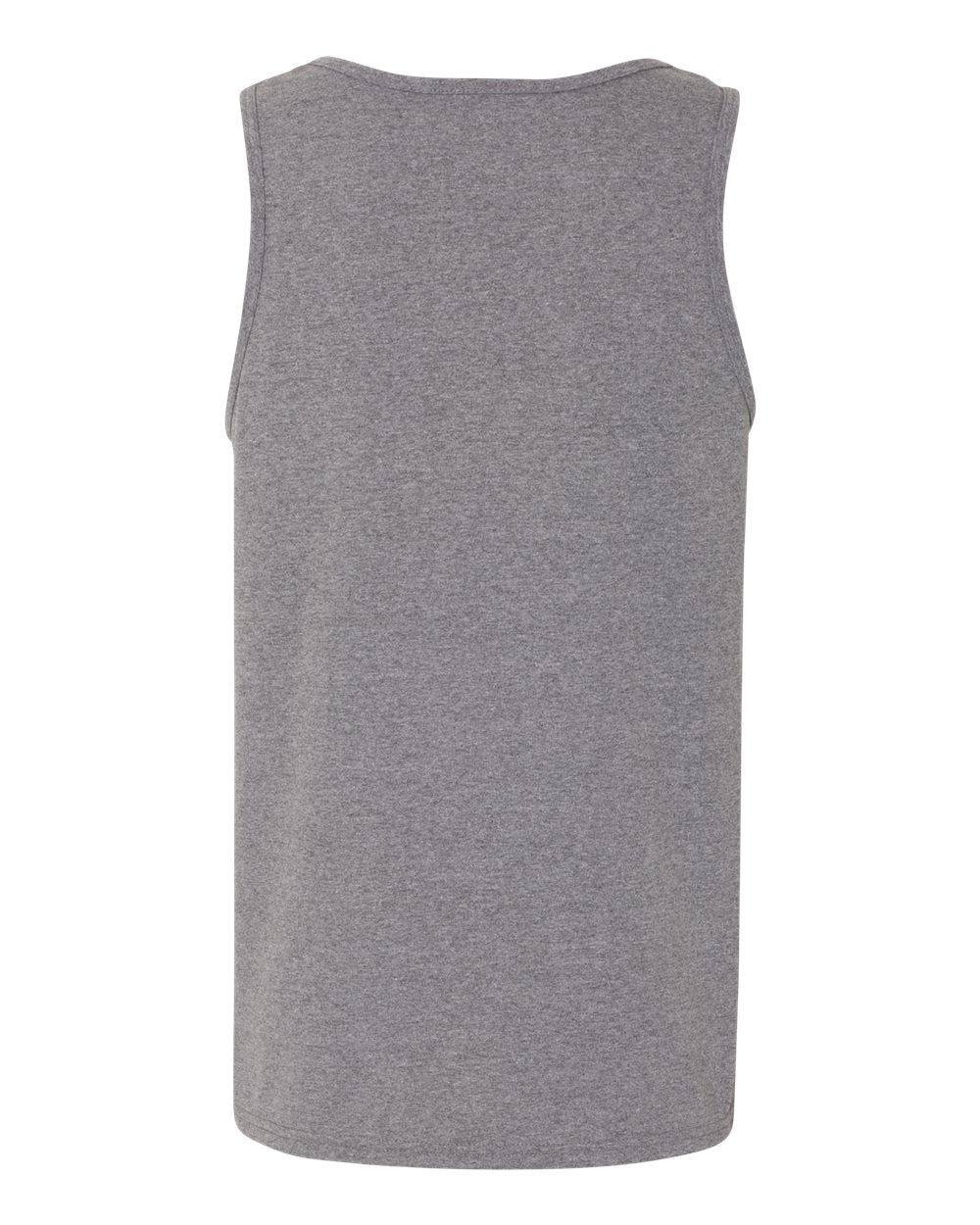 Gildan Heavy Cotton™ Tank Top - 5200 - JL Franklins