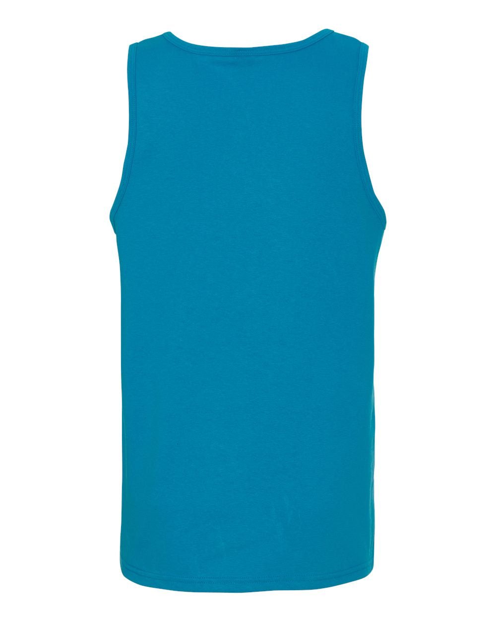 Gildan Heavy Cotton™ Tank Top - 5200 - JL Franklins