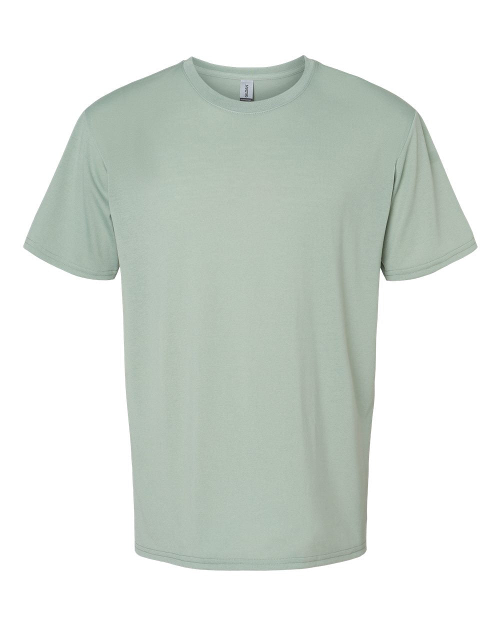 Gildan Performance® T-Shirt - 42000 - JL Franklins