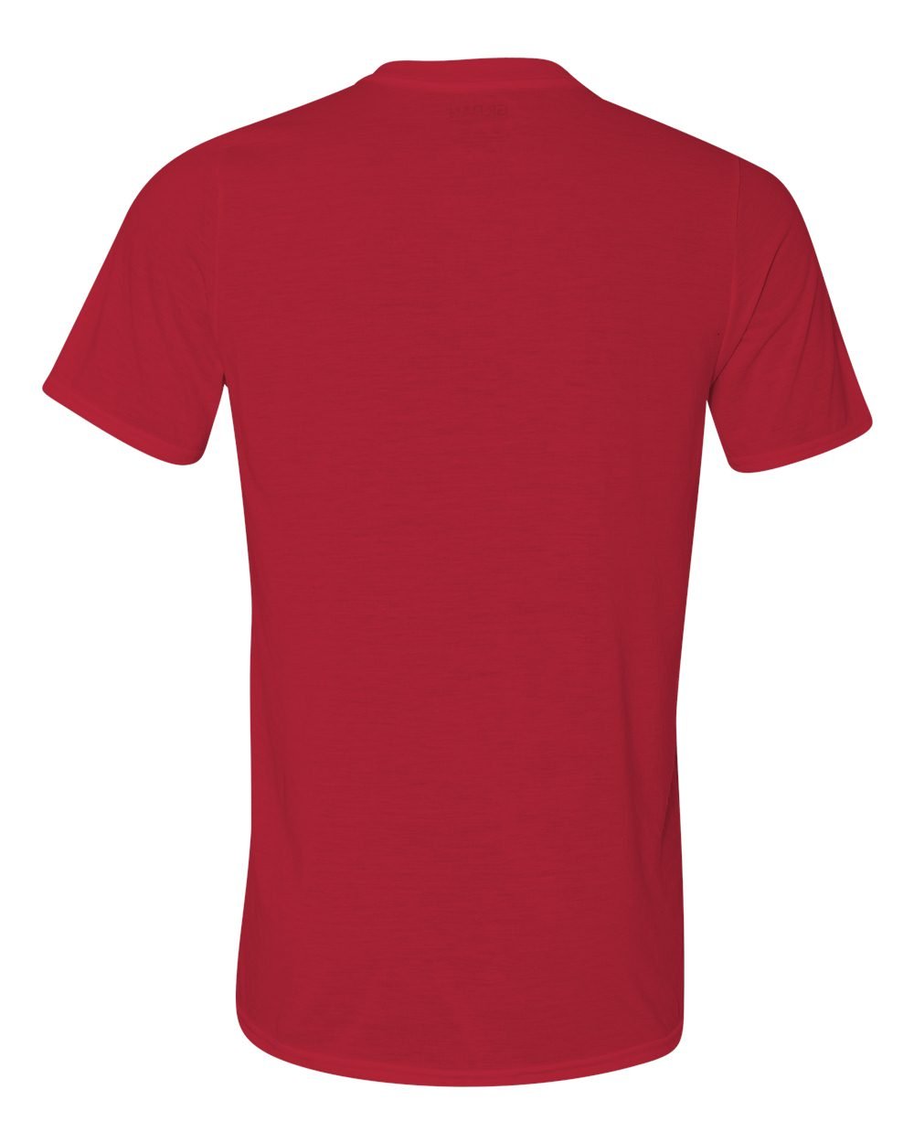 Gildan Performance® T-Shirt - 42000 - JL Franklins