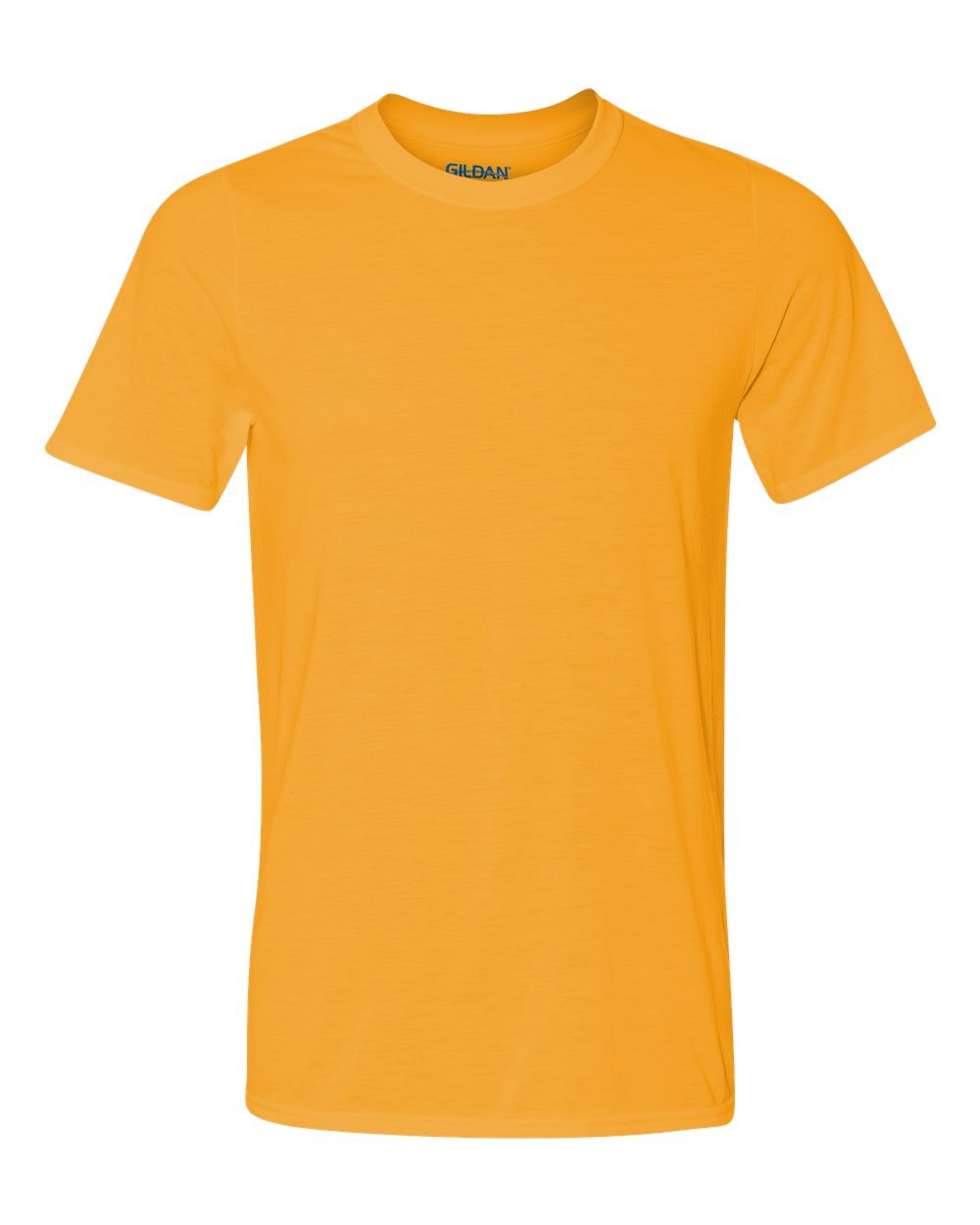 Gildan Performance® T-Shirt - 42000 - JL Franklins