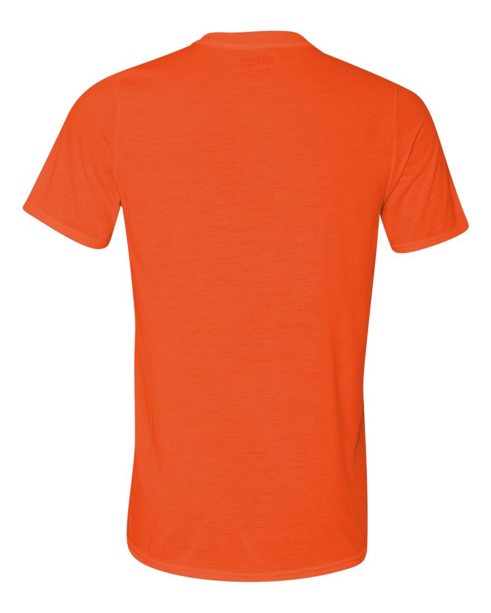 Gildan Performance® T-Shirt - 42000 - JL Franklins